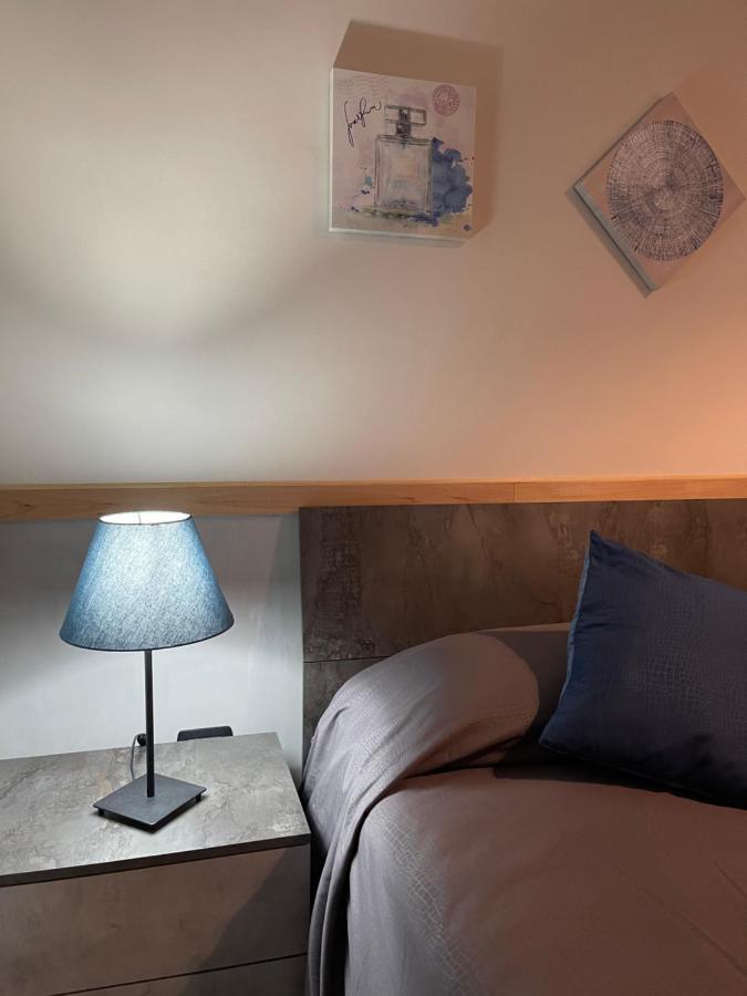 Trastevere & Gianicolo Sweet Rest Рим Экстерьер фото