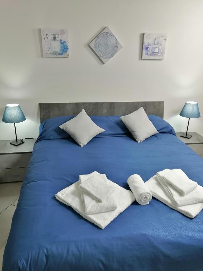 Trastevere & Gianicolo Sweet Rest Рим Экстерьер фото