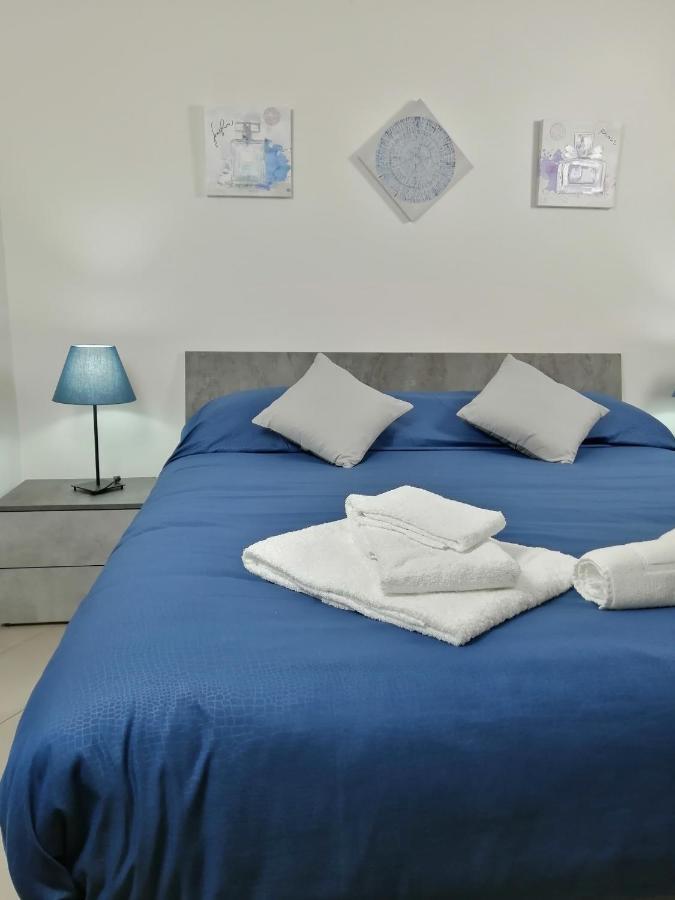 Trastevere & Gianicolo Sweet Rest Рим Экстерьер фото