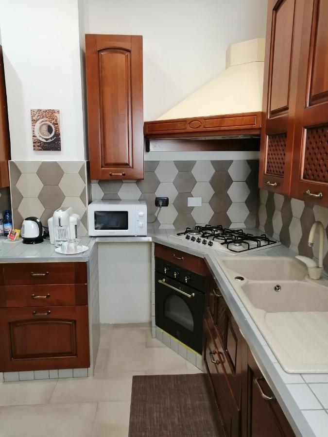 Trastevere & Gianicolo Sweet Rest Рим Экстерьер фото