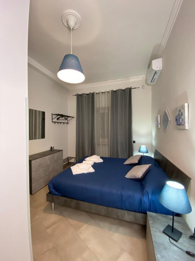 Trastevere & Gianicolo Sweet Rest Рим Экстерьер фото